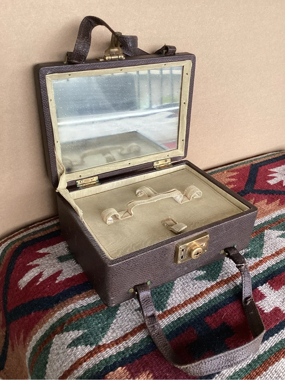 N/A good used